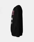 Texas Southern University (TSU) - The Family - Sweatshirt