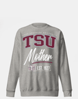 Texas Southern University (TSU) - The Family - Sweatshirt