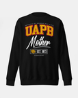 University of Arkansas Pine Bluff (UAPB) - The Family - Sweatshirt