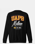 University of Arkansas Pine Bluff (UAPB) - The Family - Sweatshirt