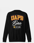 University of Arkansas Pine Bluff (UAPB) - The Family - Sweatshirt