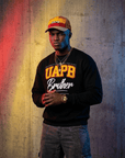 University of Arkansas Pine Bluff (UAPB) - The Family - Sweatshirt