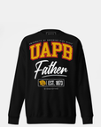 University of Arkansas Pine Bluff (UAPB) - The Family - Sweatshirt