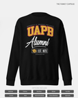 University of Arkansas Pine Bluff (UAPB) - The Family - Sweatshirt