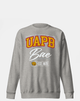 University of Arkansas Pine Bluff (UAPB) - The Family - Sweatshirt