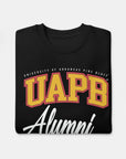 University of Arkansas Pine Bluff (UAPB) - The Family - Sweatshirt