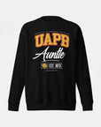 University of Arkansas Pine Bluff (UAPB) - The Family - Sweatshirt
