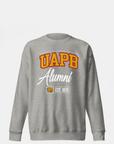 University of Arkansas Pine Bluff (UAPB) - The Family - Sweatshirt