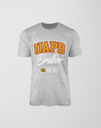 University of Arkansas Pine Bluff (UAPB) - The Family - T-Shirt