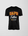 University of Arkansas Pine Bluff (UAPB) - The Family - T-Shirt