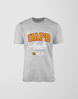 University of Arkansas Pine Bluff (UAPB) - The Family - T-Shirt