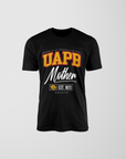 University of Arkansas Pine Bluff (UAPB) - The Family - T-Shirt