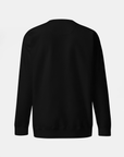 University of Maryland Eastern Shore (UMES) - The Family - Sweatshirt