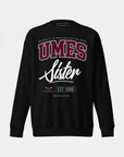 University of Maryland Eastern Shore (UMES) - The Family - Sweatshirt