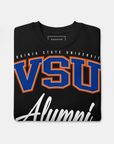 Virginia State University (VSU) - The Family - Sweatshirt