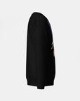 Virginia State University (VSU) - The Family - Sweatshirt