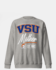 Virginia State University (VSU) - The Family - Sweatshirt