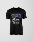 Virginia State University (VSU) - The Family - T-Shirt