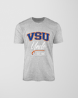 Virginia State University (VSU) - The Family - T-Shirt