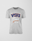 Virginia State University (VSU) - The Family - T-Shirt