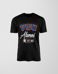 Virginia State University (VSU) - The Family - T-Shirt