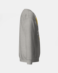 West Virginia State University (WVSU) - The Family - Sweatshirt