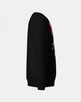 Winston-Salem State University (WSSU) - The Family - Sweatshirt