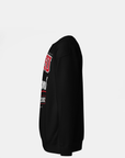 Winston-Salem State University (WSSU) - The Family - Sweatshirt