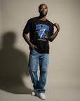 The Yard Essentials - Elizabeth City State University - ECSU T-Shirt