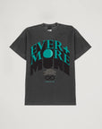 Evermore - Premium Tee Shirt