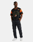 FAMU - Neon Hills - 1887 Box Football Jersey