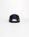 Fayetteville State University - HBCU Hat - TheYard Blackout