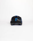 Fayetteville State University - HBCU Hat - TheYard Blackout