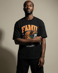The Yard Essentials - Florida A&M University - FAMU Tshirt