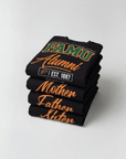 Florida A&M University (FAMU) - The Family - Sweatshirt