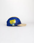 Fort Valley State University - HBCU Hat - TheYard