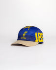 Fort Valley State University - HBCU Hat - TheYard