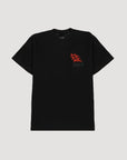 Gratitude - Many Thanks - Premium Tee Shirt