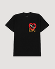 HBCU Love - Premium Tee Shirt