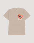 HBCU Love - Premium Tee Shirt