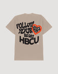HBCU Love - Premium Tee Shirt