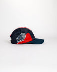 Howard University - HBCU Hat - TheYard