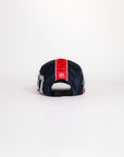 Howard University - HBCU Hat - TheYard