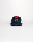 Howard University - HBCU Hat - TheYard