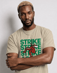 Keep It 100 - The Tee - FAMU - The Yard