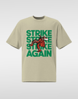 Keep It 100 - The Tee - FAMU - The Yard