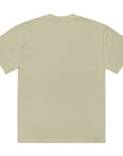 Keep It 100 - The Tee - FAMU - The Yard
