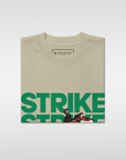 Keep It 100 - The Tee - FAMU - The Yard