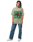 Keep It 100 - The Tee - FAMU - The Yard
