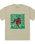 Keep It 100 - The Tee - FAMU - The Yard